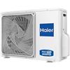 Haier Climatizzatore Haier Unità Esterna Multi 4.6 kW A+++/A++