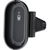 Insta360 GO 3/GO 3S Supporto POV per casco