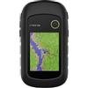 Shieranlee Custodia Compatibile con Garmin eTrex 22x,eTrex 32X,309X,eTrex 209X,eTrex 201X Custodia Porta navigatore Dispositivo GPS in Silicone