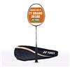 YONEX Nanoray 10F Hi-Flex Pre-Incordata Racchetta da Badminton
