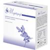 ITALFARMACIA Srl MYRTIPEG 20BUST