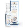 HELAN COSMESI Srl HELAN BIMBI BIO OLIO EMOL 100ML