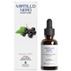 PROMOPHARMA SpA MIRTILLO NERO SOL IAL 50ML