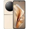 Nubia Flip 5G 17.5 cm (6.9 ) Dual SIM Android 13 USB Type-C 8 GB 256 GB 4310 mAh