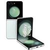 SAMSUNG F731 GALAXY Z FLIP5 5G DUAL SIM 6.7" OCTA CORE 512GB RAM 8GB 5G EUROPA M