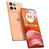 Motorola XT2407-1 Moto Edge 50 5G 12GB RAM 512GB - Peach Fuzz