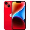 APPLE iPHONE 14 DUAL SIM 6.1" 512GB 5G ITALIA RED