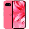 Google Pixel 9a 16 cm (6.3 ) Dual SIM Android 15 5G USB Type-C 8 GB 128 GB 5100