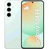 SAMSUNG S721 GALAXY S24 FE 5G DUAL SIM 6.7" OCTA CORE 128GB RAM 8GB AI 5G WIND3