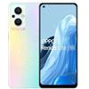 OPPO RENO 8 LITE 5G DUAL SIM 6.43" OCTA CORE 128GB RAM 8GB 5G ITALIA RAINBOW SPE