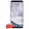 SAMSUNG G950F GALAXY S8 5.8" OCTA CORE 64GB RAM 4GB 4G LTE IP68 ITALIA + MICRO S