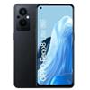 OPPO RENO 8 LITE 5G DUAL SIM 6.43" OCTA CORE 128GB RAM 8GB 5G EUROPA BLACK