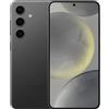 Samsung Galaxy S24 S921 5G Dual Sim 8GB RAM 256GB - Onyx Black