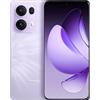 Oppo Reno13 Pro 5G Dual Sim 12GB RAM 512GB - Plume Purple