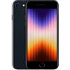 Apple iPhone SE3 5G (2022) 128GB - Midnight