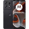 Motorola XT2407-1 Moto Edge 50 5G 12GB RAM 512GB - Grey