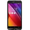 ASUS ZENFONE SELFIE DUAL SIM 5.5" FULL HD OCTA CORE 16GB RAM 2GB 4G LTE ITALIA B