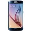 SAMSUNG G920 GALAXY S6 5.1" 32GB 4G LTE TIM BLACK