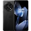 OnePlus 13 5G 12GB/256GB black (EU) 17.3 cm (6.82 ) Dual SIM Android 15 USB Typ