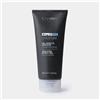 OYSTER FIXI STRUCTURE GEL EFFETTO SCOLPITO EXTRA STRONG 200 ML - 1 pezzo