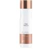 WELLA PROFESSIONALS FUSION INTENSE REPAIR SHAMPOO RIPARAZIONE 250 ML - 1 pezzo