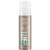 WELLA PROFESSIONALS EIMI CURL SHAPER MODELLANTE 150 ML - 1 Pezzo