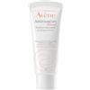 Avene Anti Rougeurs Soothing Emulsion Lenitivo 40 Ml