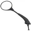 Generico 1305 SPECCHIETTO SPECCHIO SX SINISTRO OMOLOGATO COMPATIBILE PER LIBERTY 50 2T 1997 FAR