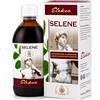 ELEKEA Detox fegato con cardo mariano, carciofo, tarassaco e boldo 500ml, Depurativo fegato liquido 17 attivi selezionati ad azione detossificante - Made in Italy