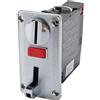 Futura Elettronica Gettoniera Programmabile - 6168-GETTON1 - By Futuragroup