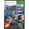 ACTIVISION Battleship