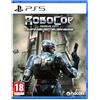 NACON RoboCop: Rogue City - Unfinished Business (PS5)