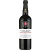 Taylors Porto Taylor Lbv 7604201 Porto-Madeira, Cl 75