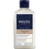 Phyto Paris Phyto reparation maschera capelli danneggiati 200 ml