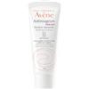 AVENE (Pierre Fabre It. SpA) Avene antirougeurs giorno emulsione lenitiva 40 ml - Avene - 979276324