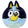 TY Bluey - Adorabile peluche per bambini