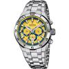 Festina Cronografo Chrono Bike