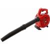 Geotech BB 248 - Soffiatore a scoppio motore 2 tempi