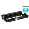 BROTHER Tamburo nero compatibile con Brother DR-2300-MPS nero 12000 pagine