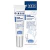 Helan, IREOS - Contorno Occhi Antirughe, Prodotto Skin Care con Retinolo Viso, Crema Contorno Occhi Idratante con Vitamina E e Protezione Solare - Siero Filler Riempitivo Rughe Skincare Antiage, 10 ml