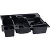 Bosch Professional Inserto per L-BOXX per conservare gli utensili GDR/ GDS/ GDX 18V-LI
