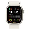 Generico Hello Watch 3 Plus - 2.04″ AMOLED Smartwatch | Bluetooth Calling, A16 Chip, NFC, Compass, Music & E‑Book Storage