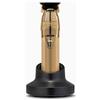 BaBylissPRO BaByliss Pro Super Motor Skeleton Trimmer Gold