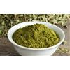 Il Regno Vegetale Henne' ROSSO 100% Puro e Naturale 1 Kg Lawsonia Inermis Extra-colorante