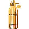 MONTALE SWEET VANILLA EDP 50ML VAPO