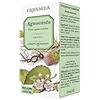 Erbamea AGNOCASTO 50 ML