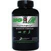 Professional Dietetics Big One Runners 240 Cpr - 220 g
