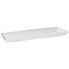 Artevasi Sottovaso Rettangolare Venezia 60 cm Bianco