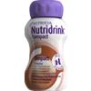NUTRIDRINK COMPACT CIOC4X125ML