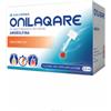 ONILAQARE SMALTO UNGHIE 2,5ML